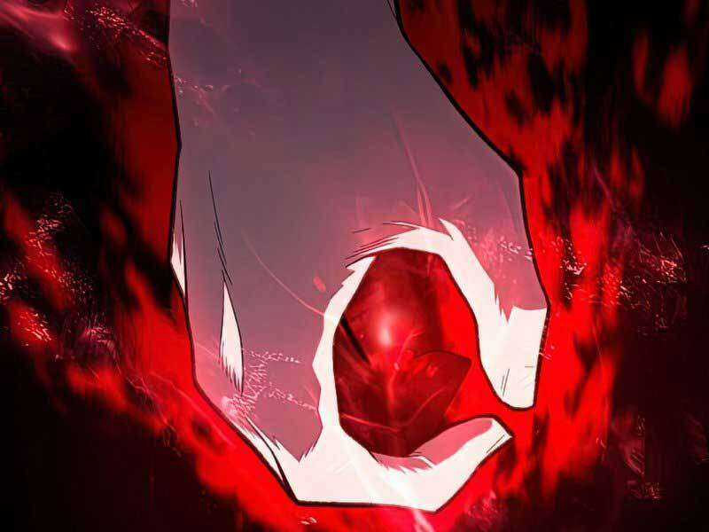 Thiên Tài Pháp Sư - Chapter 35 - Trang 113