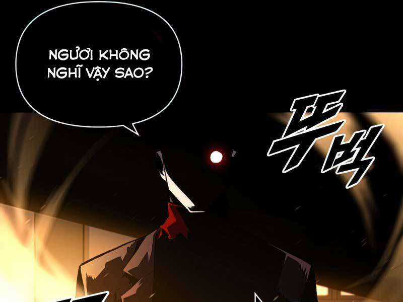 Thiên Tài Pháp Sư - Chapter 35 - Trang 116