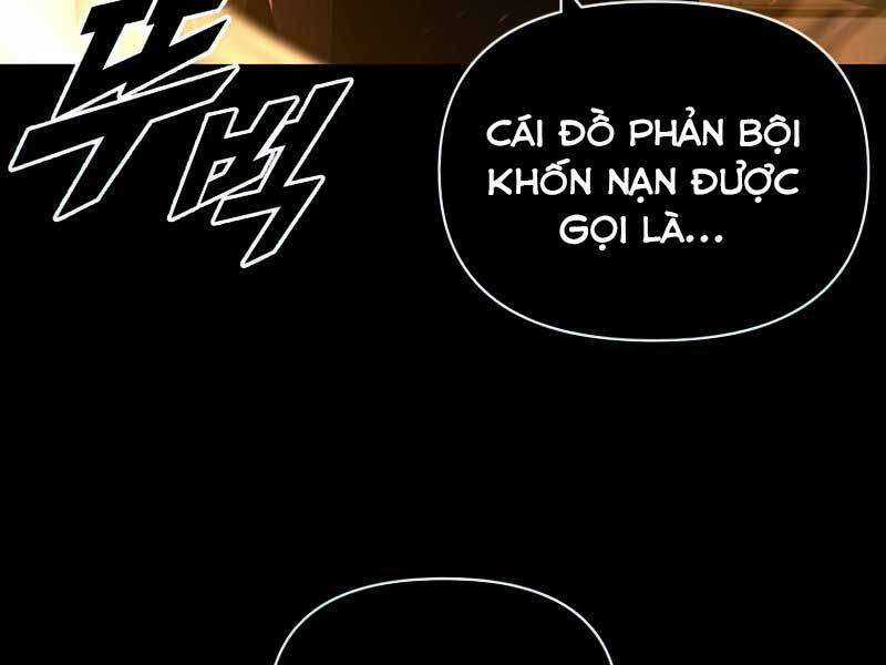 Thiên Tài Pháp Sư - Chapter 35 - Trang 117