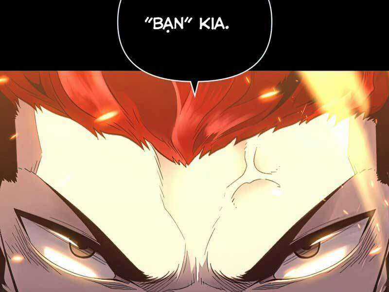 Thiên Tài Pháp Sư - Chapter 35 - Trang 118