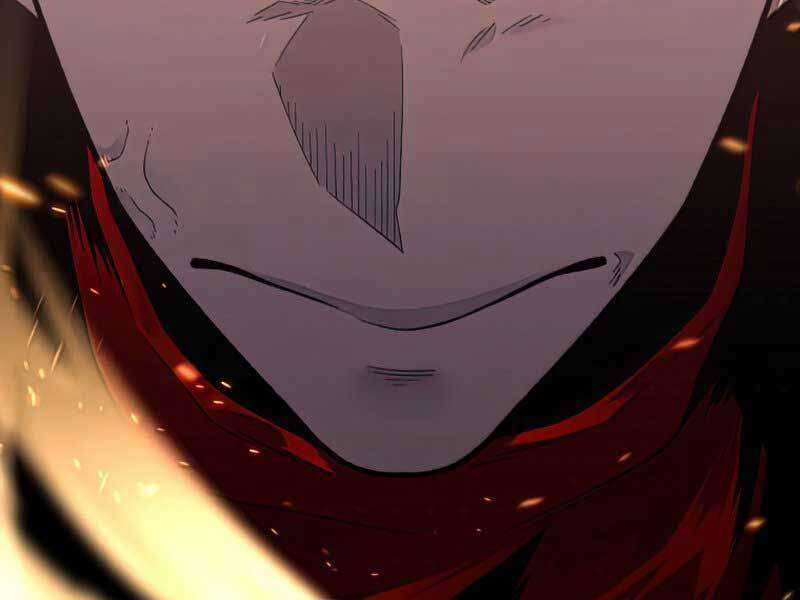 Thiên Tài Pháp Sư - Chapter 35 - Trang 119