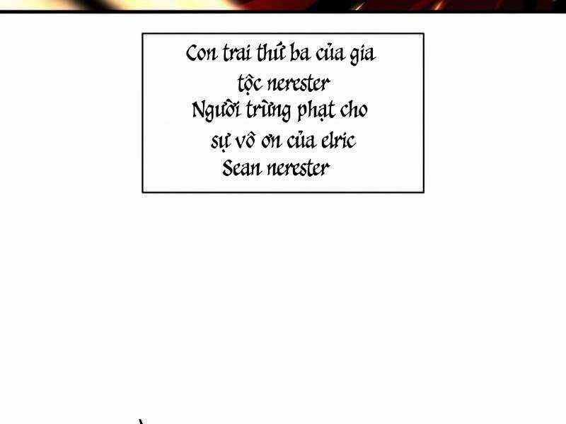 Thiên Tài Pháp Sư - Chapter 35 - Trang 120