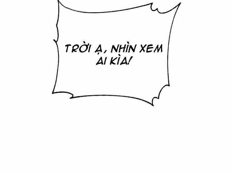 Thiên Tài Pháp Sư - Chapter 35 - Trang 121