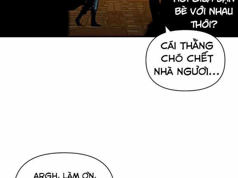 Thiên Tài Pháp Sư - Chapter 35 - Trang 123