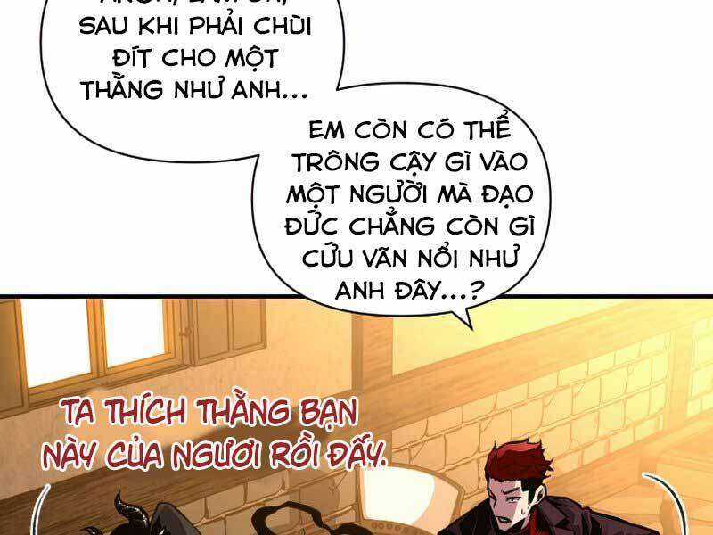 Thiên Tài Pháp Sư - Chapter 35 - Trang 124