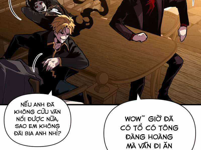 Thiên Tài Pháp Sư - Chapter 35 - Trang 125