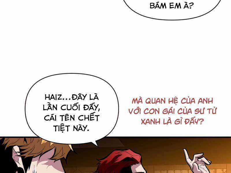 Thiên Tài Pháp Sư - Chapter 35 - Trang 126