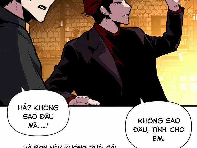 Thiên Tài Pháp Sư - Chapter 35 - Trang 127