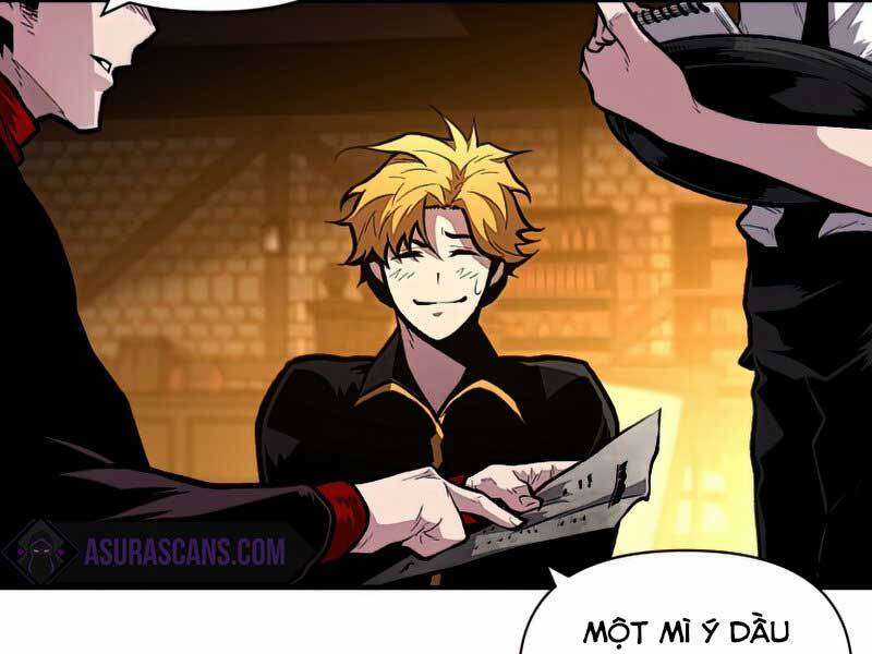 Thiên Tài Pháp Sư - Chapter 35 - Trang 129