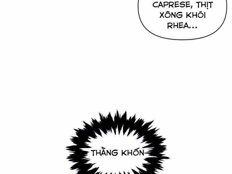 Thiên Tài Pháp Sư - Chapter 35 - Trang 130