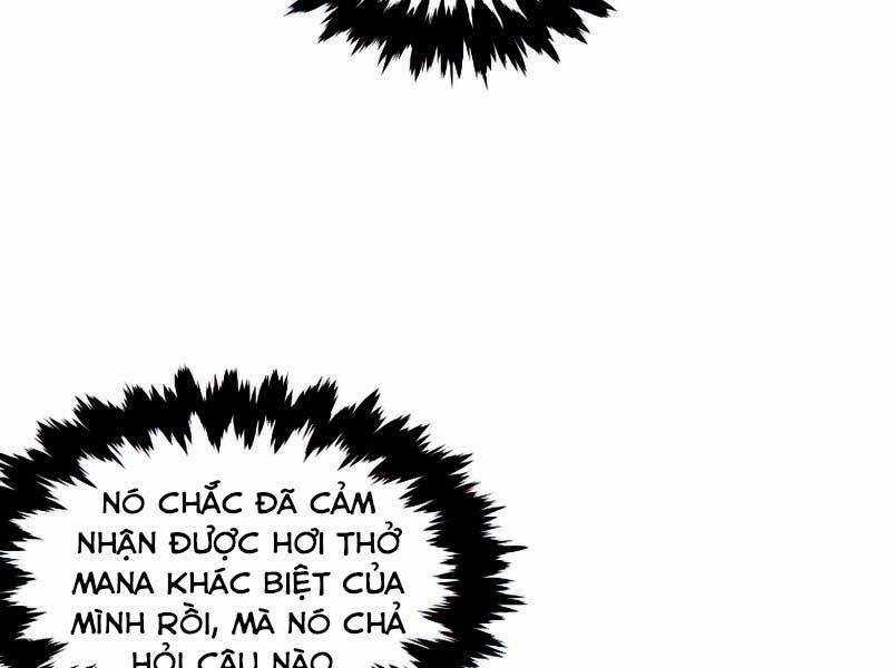 Thiên Tài Pháp Sư - Chapter 35 - Trang 131