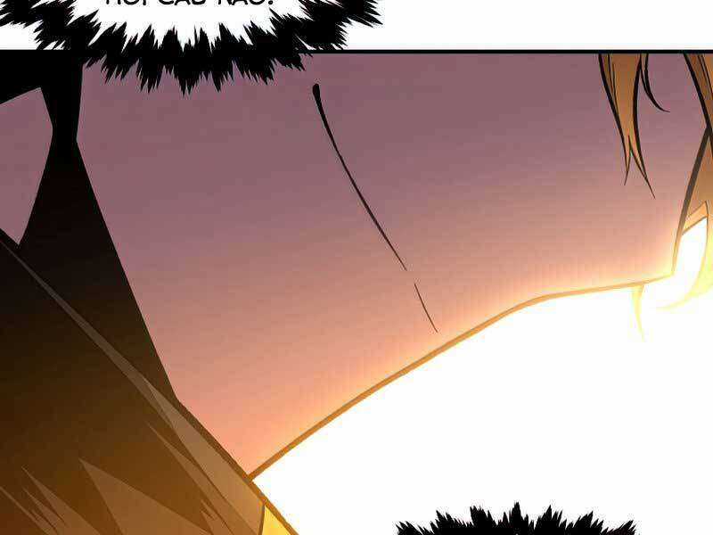 Thiên Tài Pháp Sư - Chapter 35 - Trang 132