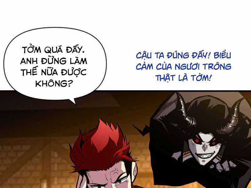 Thiên Tài Pháp Sư - Chapter 35 - Trang 134
