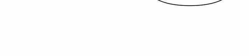 Thiên Tài Pháp Sư - Chapter 35 - Trang 138