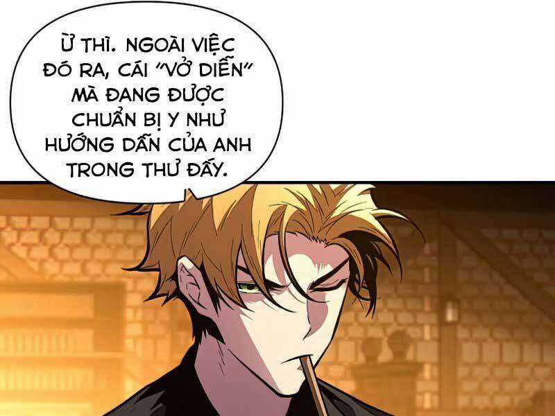 Thiên Tài Pháp Sư - Chapter 35 - Trang 139