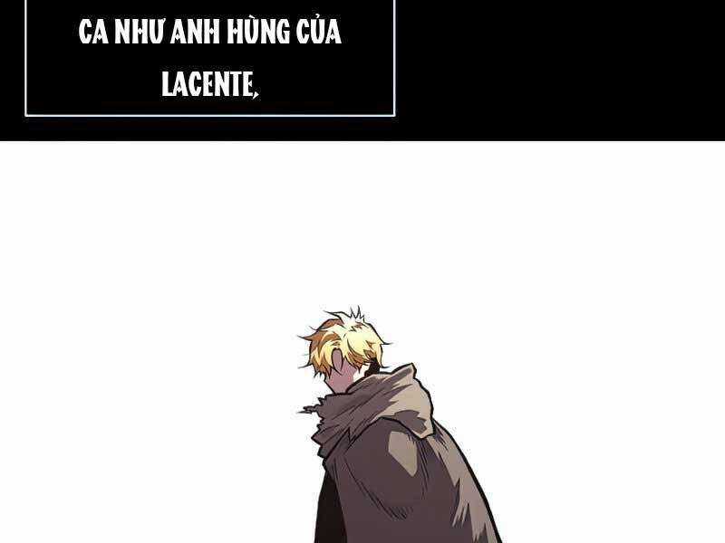 Thiên Tài Pháp Sư - Chapter 35 - Trang 15