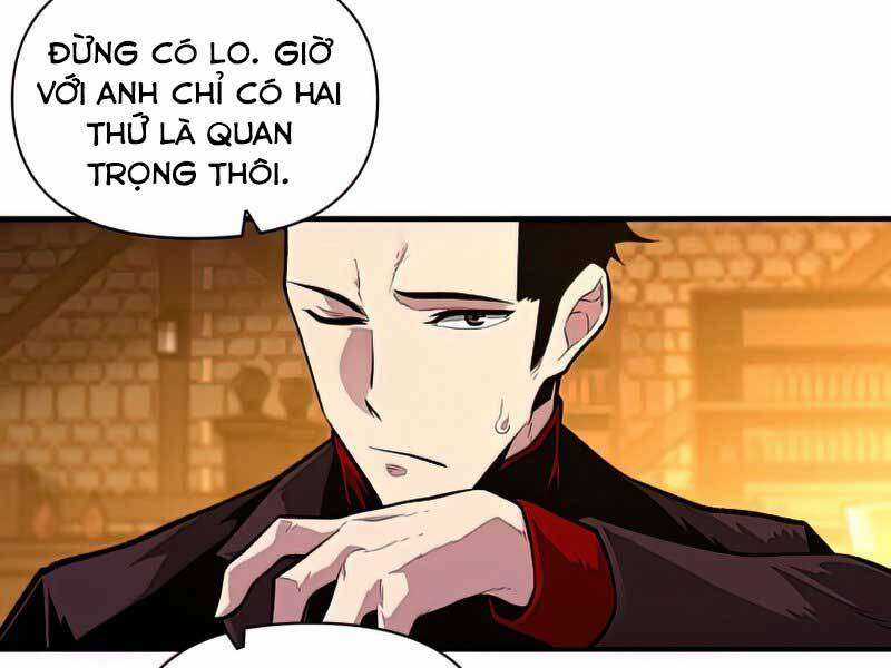 Thiên Tài Pháp Sư - Chapter 35 - Trang 141