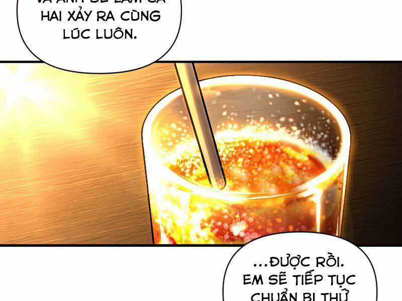 Thiên Tài Pháp Sư - Chapter 35 - Trang 143