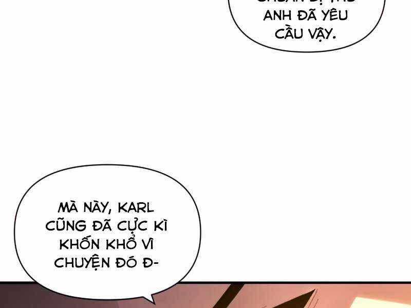 Thiên Tài Pháp Sư - Chapter 35 - Trang 144