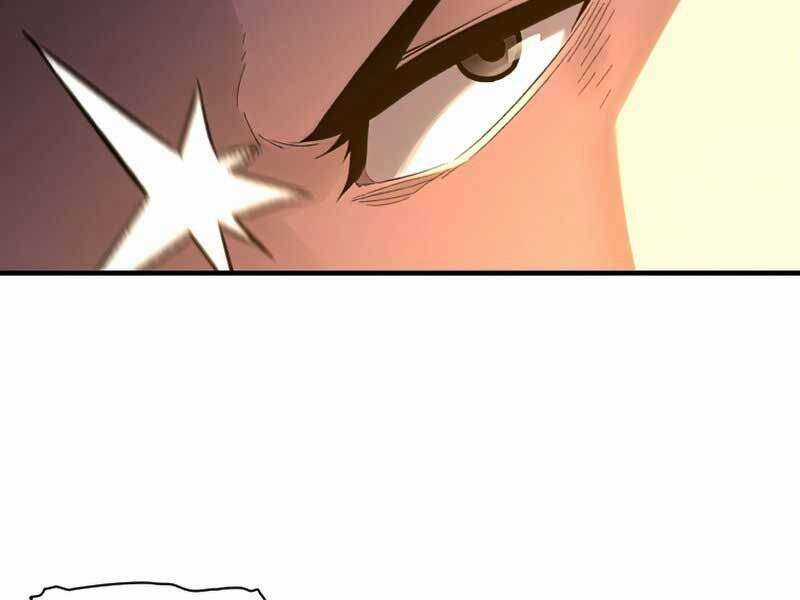 Thiên Tài Pháp Sư - Chapter 35 - Trang 145