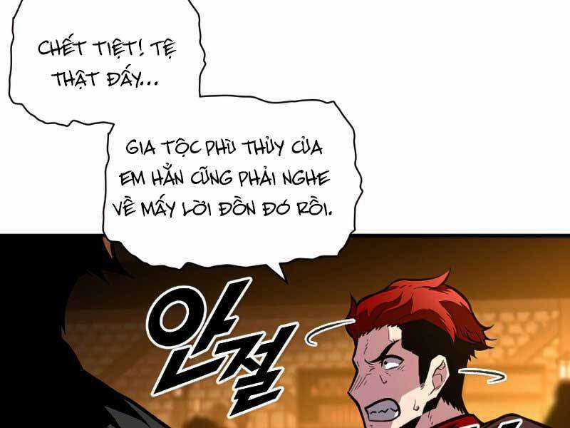 Thiên Tài Pháp Sư - Chapter 35 - Trang 146