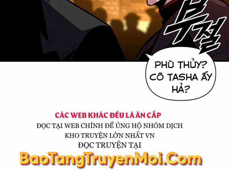 Thiên Tài Pháp Sư - Chapter 35 - Trang 147