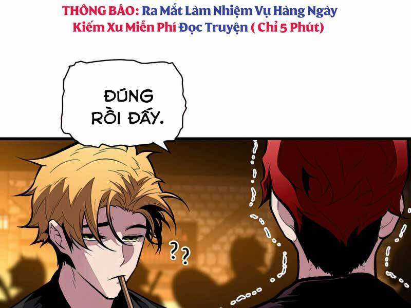 Thiên Tài Pháp Sư - Chapter 35 - Trang 148