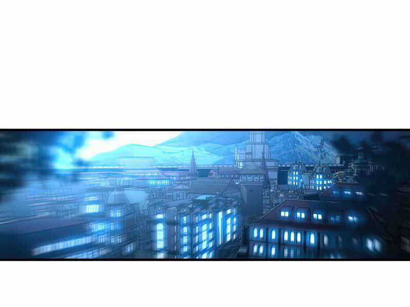 Thiên Tài Pháp Sư - Chapter 35 - Trang 150