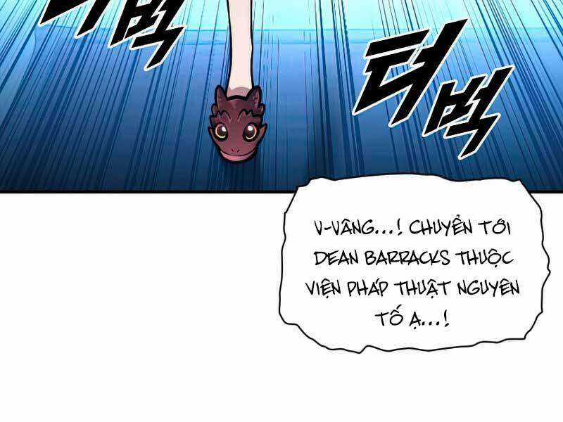 Thiên Tài Pháp Sư - Chapter 35 - Trang 154