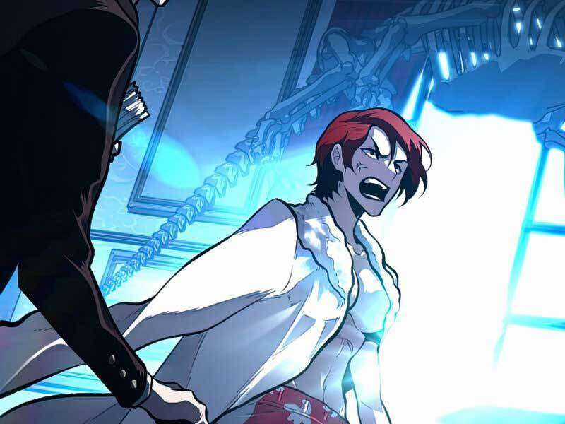 Thiên Tài Pháp Sư - Chapter 35 - Trang 156