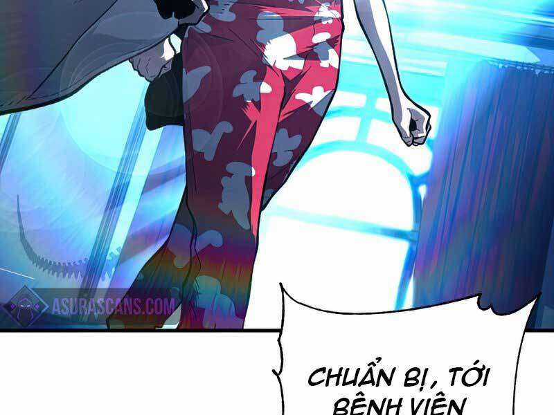 Thiên Tài Pháp Sư - Chapter 35 - Trang 157