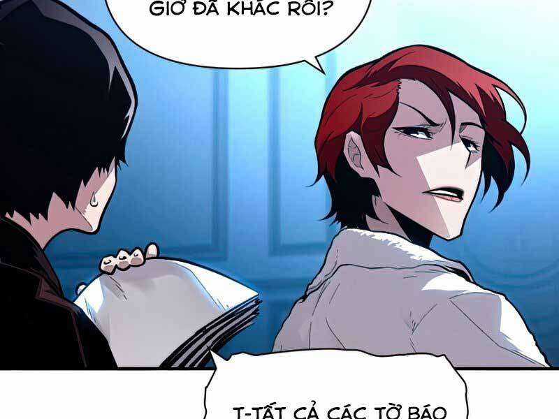 Thiên Tài Pháp Sư - Chapter 35 - Trang 159