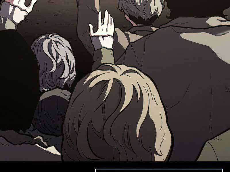 Thiên Tài Pháp Sư - Chapter 35 - Trang 17