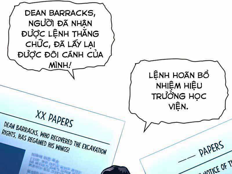 Thiên Tài Pháp Sư - Chapter 35 - Trang 161