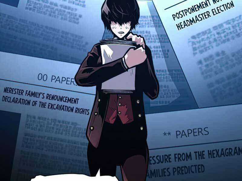 Thiên Tài Pháp Sư - Chapter 35 - Trang 162