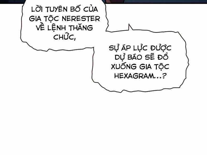 Thiên Tài Pháp Sư - Chapter 35 - Trang 163