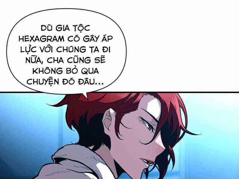 Thiên Tài Pháp Sư - Chapter 35 - Trang 164