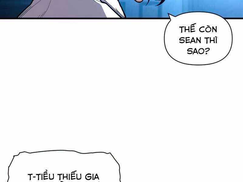 Thiên Tài Pháp Sư - Chapter 35 - Trang 165