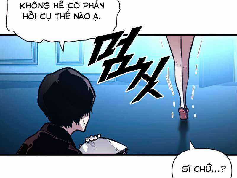 Thiên Tài Pháp Sư - Chapter 35 - Trang 166
