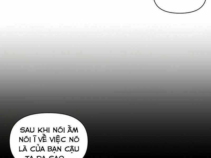 Thiên Tài Pháp Sư - Chapter 35 - Trang 167