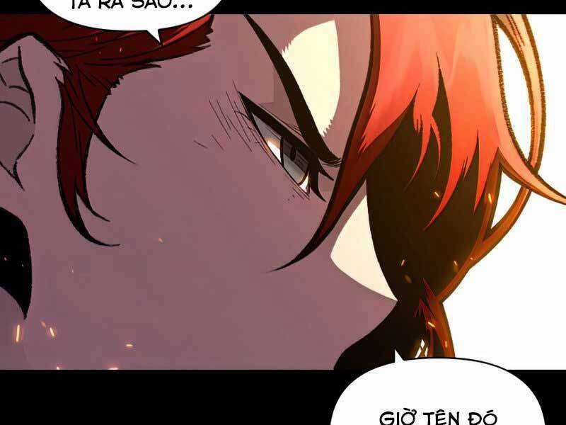 Thiên Tài Pháp Sư - Chapter 35 - Trang 168