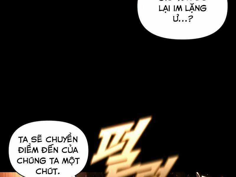 Thiên Tài Pháp Sư - Chapter 35 - Trang 169