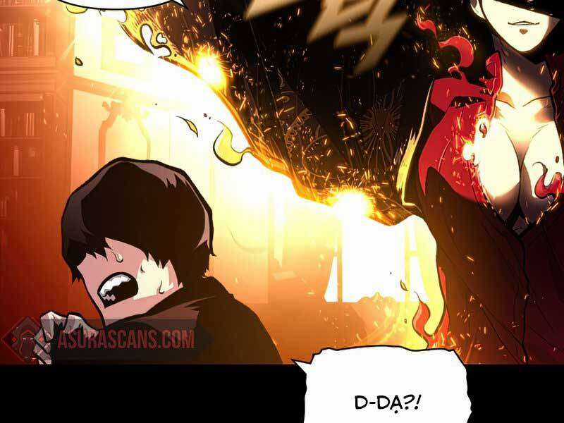 Thiên Tài Pháp Sư - Chapter 35 - Trang 170