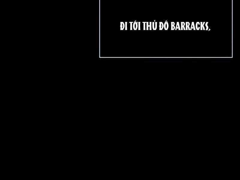 Thiên Tài Pháp Sư - Chapter 35 - Trang 18