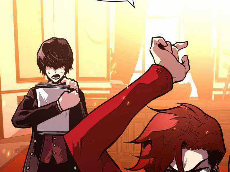 Thiên Tài Pháp Sư - Chapter 35 - Trang 172