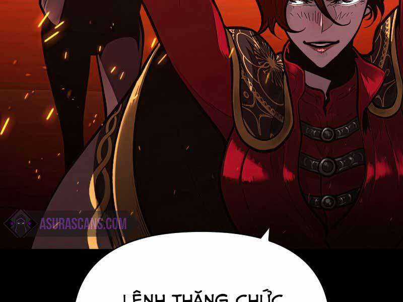 Thiên Tài Pháp Sư - Chapter 35 - Trang 173