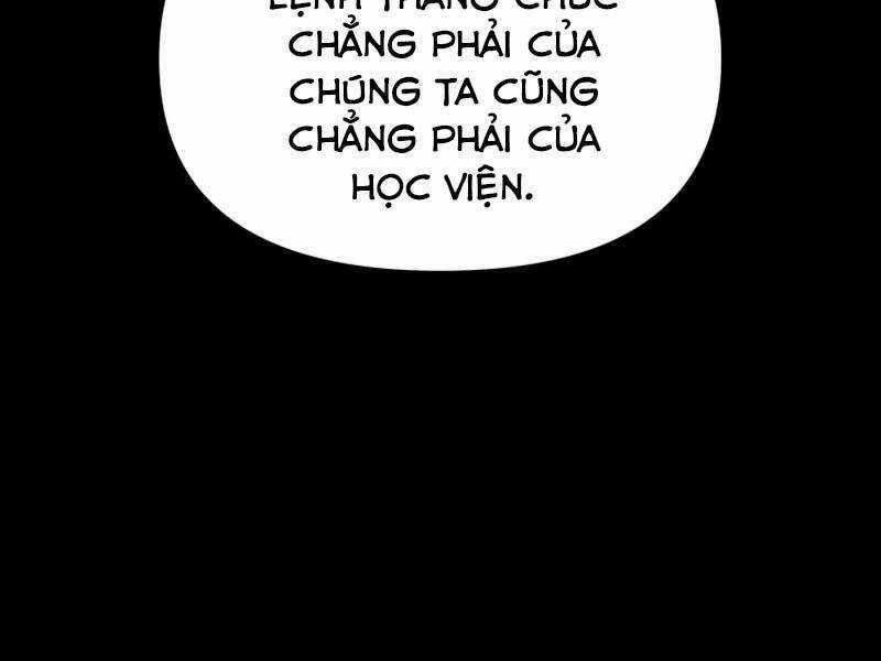 Thiên Tài Pháp Sư - Chapter 35 - Trang 174