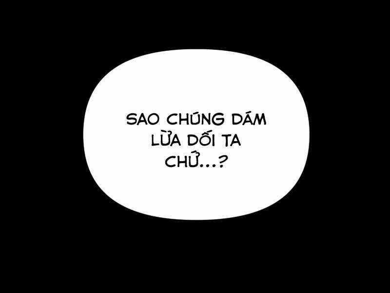 Thiên Tài Pháp Sư - Chapter 35 - Trang 175