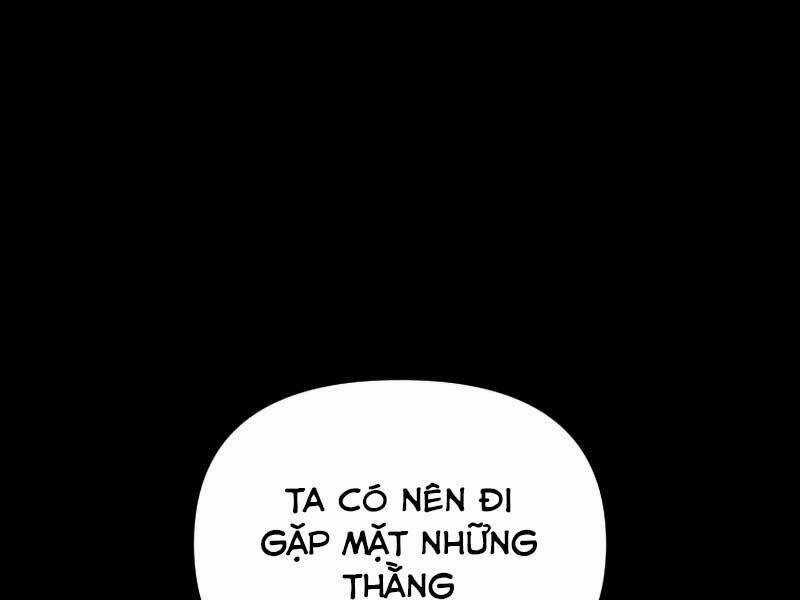 Thiên Tài Pháp Sư - Chapter 35 - Trang 176