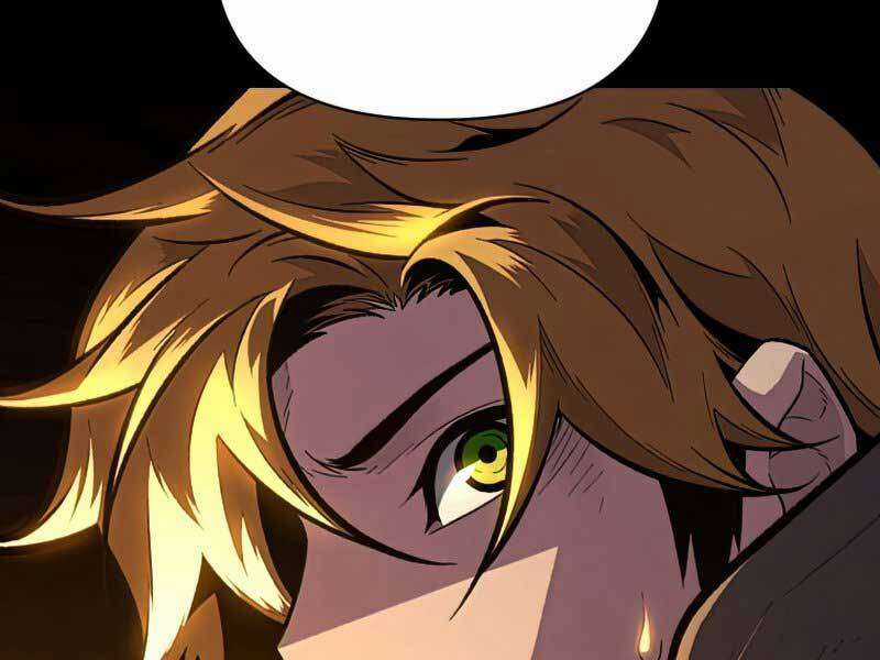 Thiên Tài Pháp Sư - Chapter 35 - Trang 177